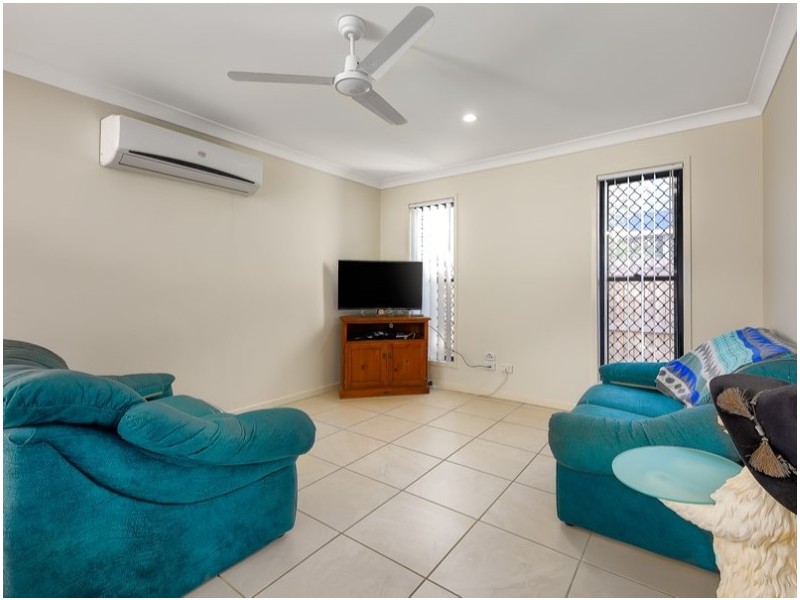 56 Cordeaux Crescent, Redbank Plains QLD 4301