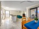 56 Cordeaux Crescent, Redbank Plains QLD 4301