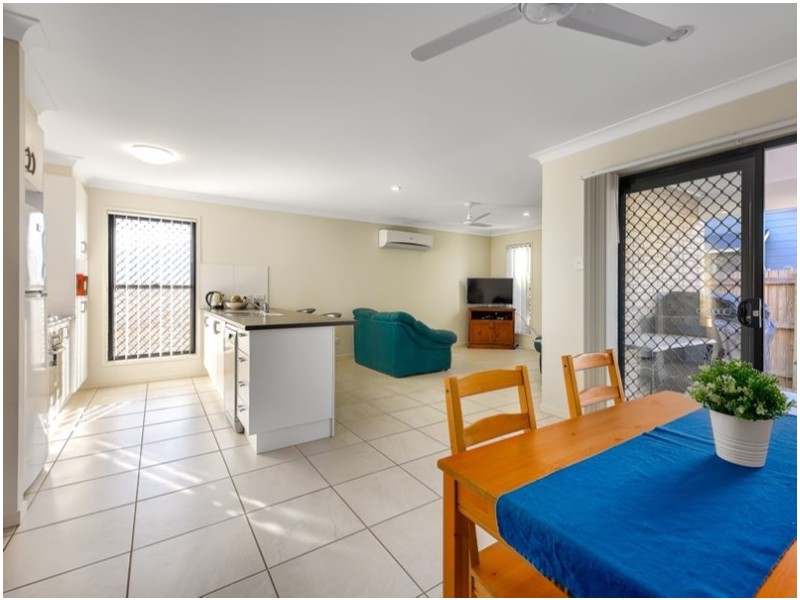 56 Cordeaux Crescent, Redbank Plains QLD 4301