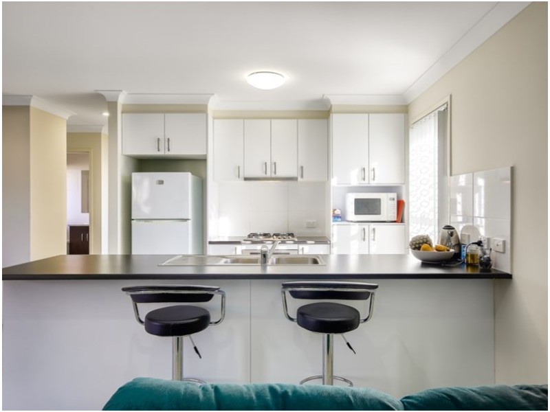 56 Cordeaux Crescent, Redbank Plains QLD 4301