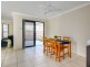 56 Cordeaux Crescent, Redbank Plains QLD 4301