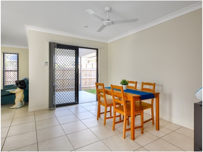 56 Cordeaux Crescent, Redbank Plains QLD 4301