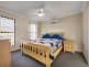 56 Cordeaux Crescent, Redbank Plains QLD 4301