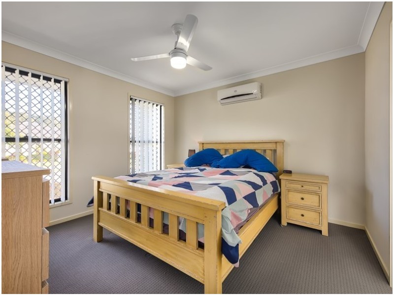 56 Cordeaux Crescent, Redbank Plains QLD 4301