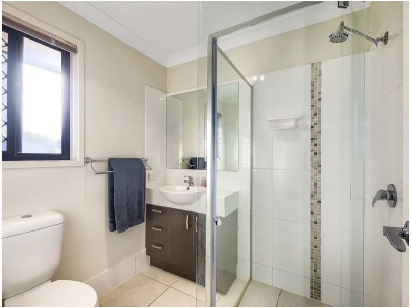 56 Cordeaux Crescent, Redbank Plains QLD 4301