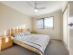 56 Cordeaux Crescent, Redbank Plains QLD 4301