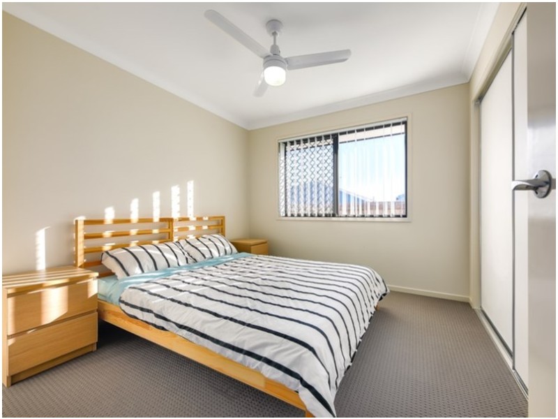 56 Cordeaux Crescent, Redbank Plains QLD 4301