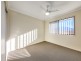56 Cordeaux Crescent, Redbank Plains QLD 4301