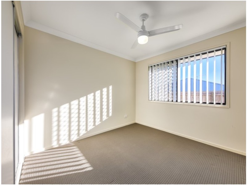 56 Cordeaux Crescent, Redbank Plains QLD 4301