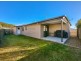 56 Cordeaux Crescent, Redbank Plains QLD 4301