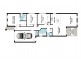 56 Cordeaux Crescent, Redbank Plains QLD 4301 Floorplan