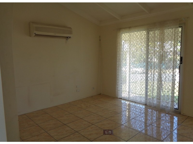 11 Kenmare Street, Eagleby QLD 4207