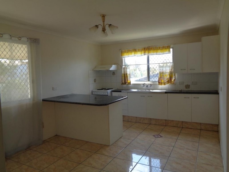 11 Kenmare Street, Eagleby QLD 4207