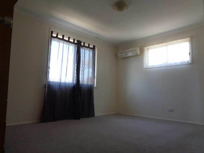 11 Kenmare Street, Eagleby QLD 4207