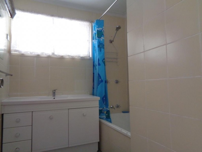 11 Kenmare Street, Eagleby QLD 4207