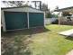 11 Kenmare Street, Eagleby QLD 4207