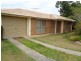 10 Sussanah Terrace, Edens Landing QLD 4207