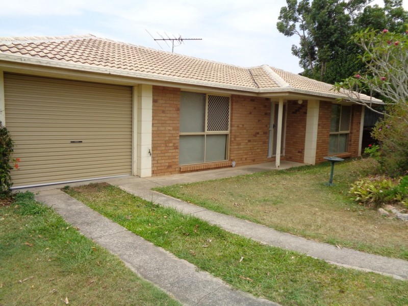 10 Sussanah Terrace, Edens Landing QLD 4207