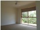 10 Sussanah Terrace, Edens Landing QLD 4207