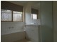 10 Sussanah Terrace, Edens Landing QLD 4207