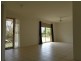 10 Sussanah Terrace, Edens Landing QLD 4207