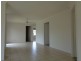 10 Sussanah Terrace, Edens Landing QLD 4207