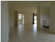 10 Sussanah Terrace, Edens Landing QLD 4207