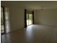 10 Sussanah Terrace, Edens Landing QLD 4207