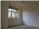10 Sussanah Terrace, Edens Landing QLD 4207