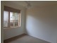10 Sussanah Terrace, Edens Landing QLD 4207