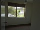 10 Sussanah Terrace, Edens Landing QLD 4207