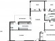 10 Sussanah Terrace, Edens Landing QLD 4207