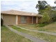 10 Sussanah Terrace, Edens Landing QLD 4207