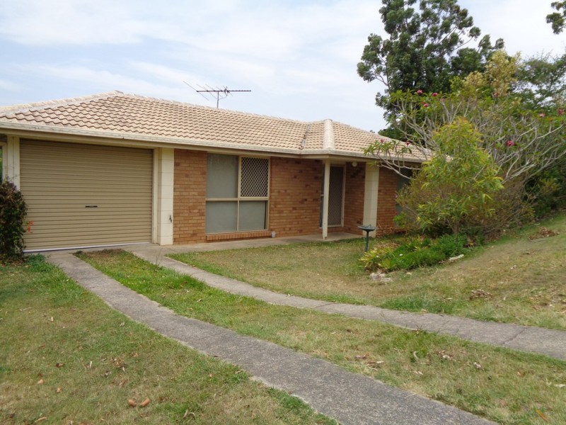 10 Sussanah Terrace, Edens Landing QLD 4207
