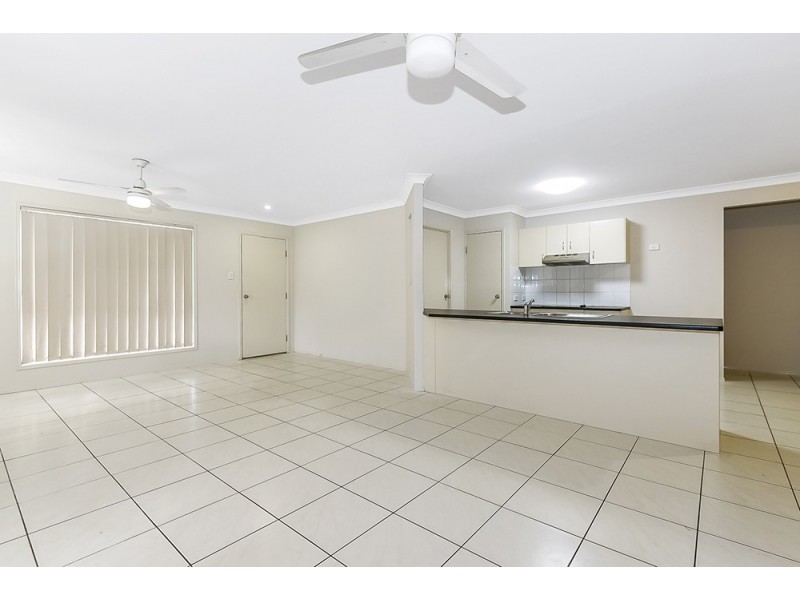 32 Highbury Drive, Redbank Plains QLD 4301