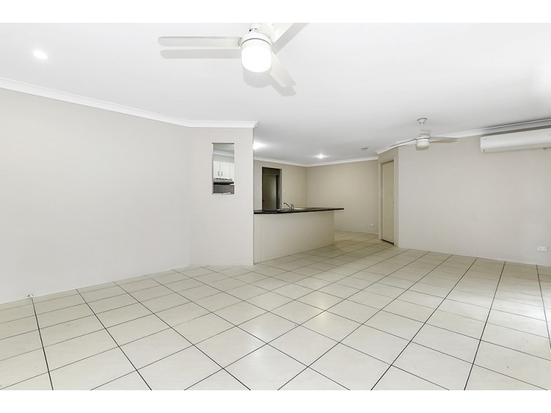 32 Highbury Drive, Redbank Plains QLD 4301