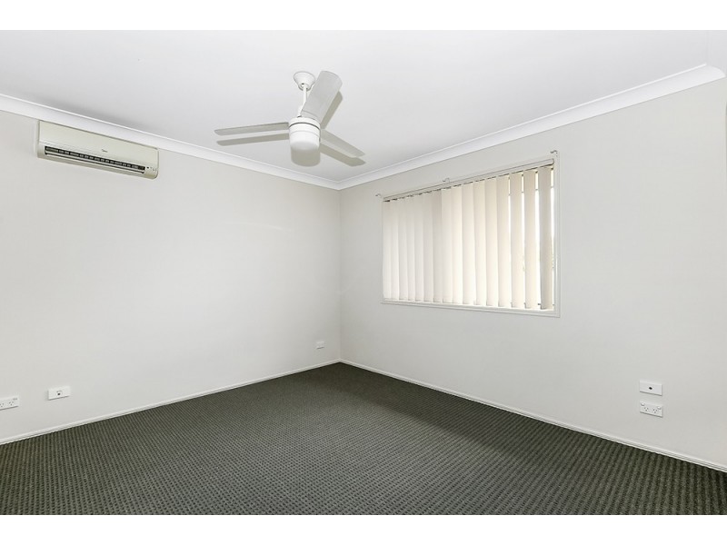 32 Highbury Drive, Redbank Plains QLD 4301