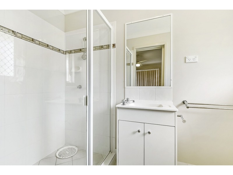 32 Highbury Drive, Redbank Plains QLD 4301