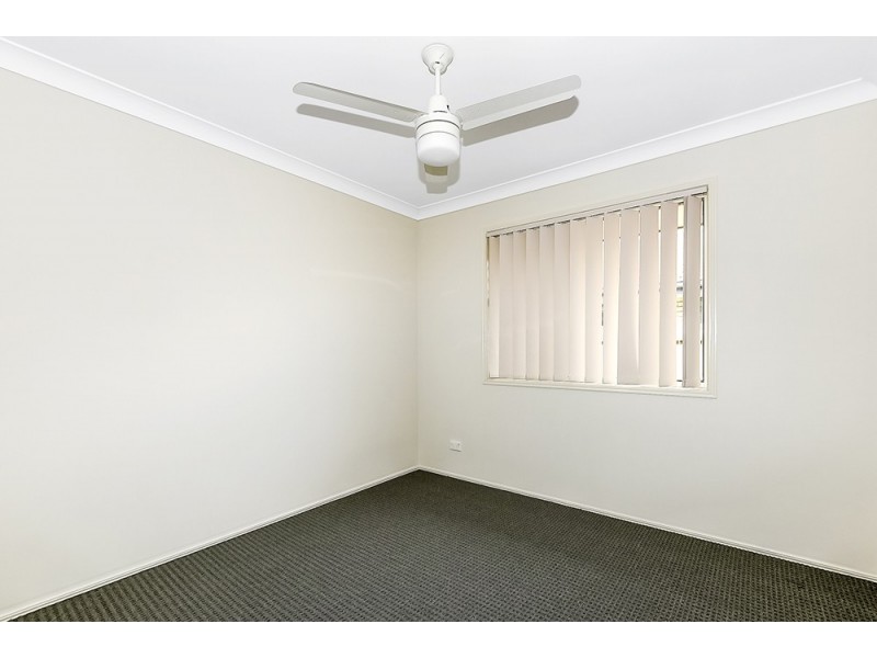 32 Highbury Drive, Redbank Plains QLD 4301