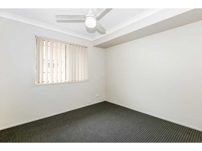 32 Highbury Drive, Redbank Plains QLD 4301