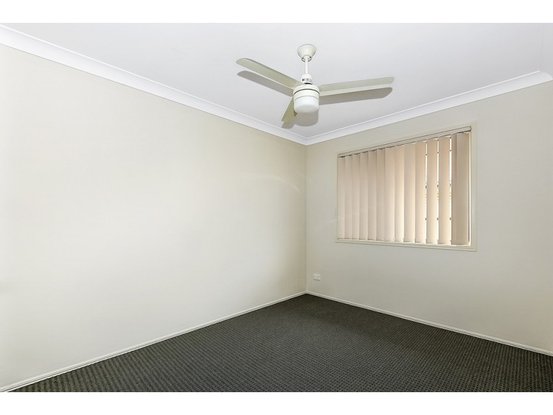 32 Highbury Drive, Redbank Plains QLD 4301