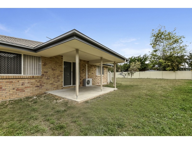 32 Highbury Drive, Redbank Plains QLD 4301