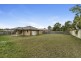 32 Highbury Drive, Redbank Plains QLD 4301