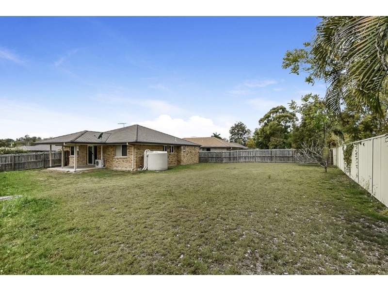 32 Highbury Drive, Redbank Plains QLD 4301