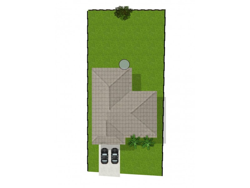 32 Highbury Drive, Redbank Plains QLD 4301