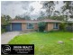 40 Crest Street, Beenleigh QLD 4207