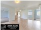 40 Crest Street, Beenleigh QLD 4207