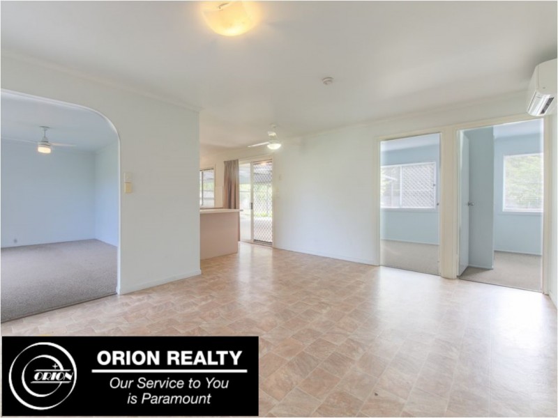 40 Crest Street, Beenleigh QLD 4207