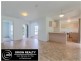 40 Crest Street, Beenleigh QLD 4207