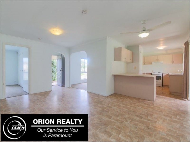 40 Crest Street, Beenleigh QLD 4207